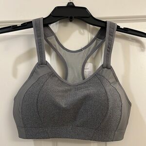 Syrokan ladies sports bra